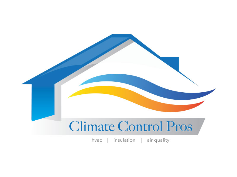 Climate Control Pros Reviews Los Angeles, CA Angie's List