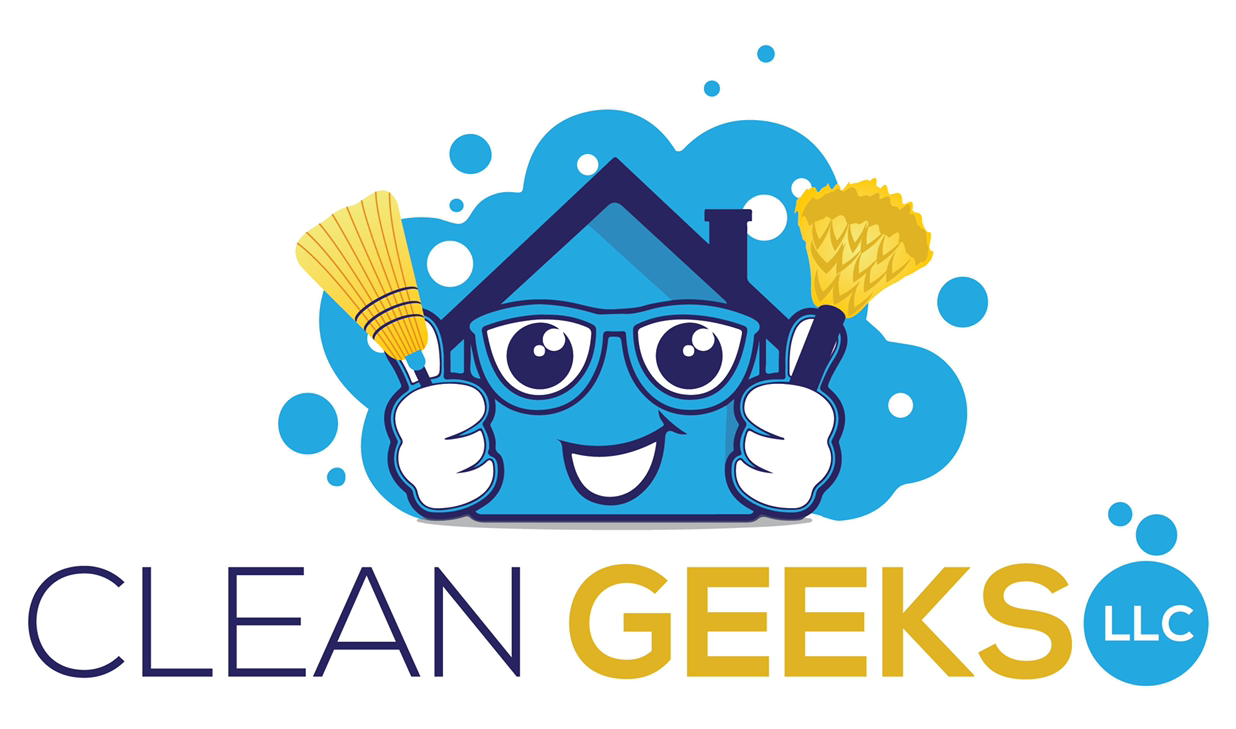 Go Clean Co On Instagram By Popular Demand Here Is The Laundry Stripping Recipe 1 Cup Or Use The Scoop Tha In 2020 Laundry Stripping Tide Laundry Cleaning Hacks