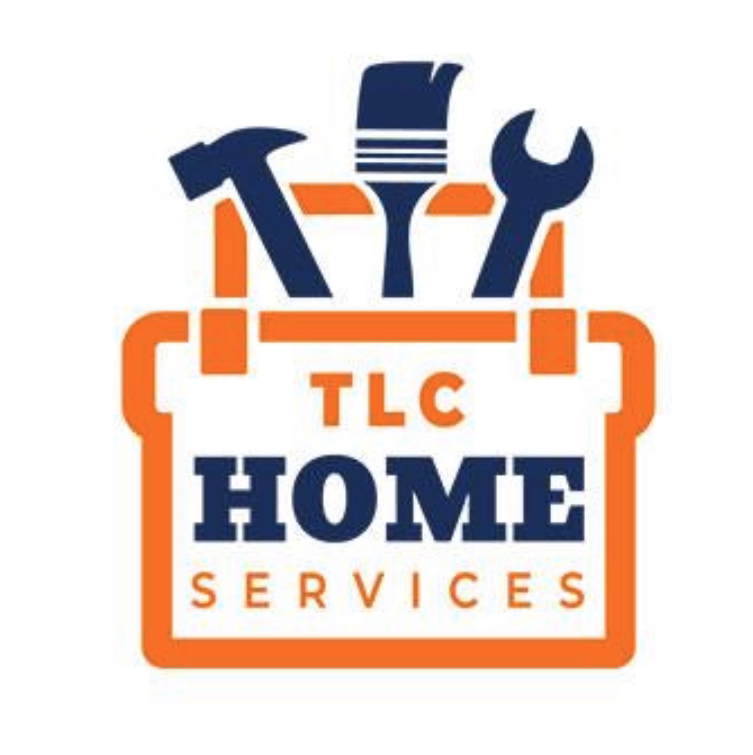 TLC Home Services Reviews Tulsa, OK Angie's List