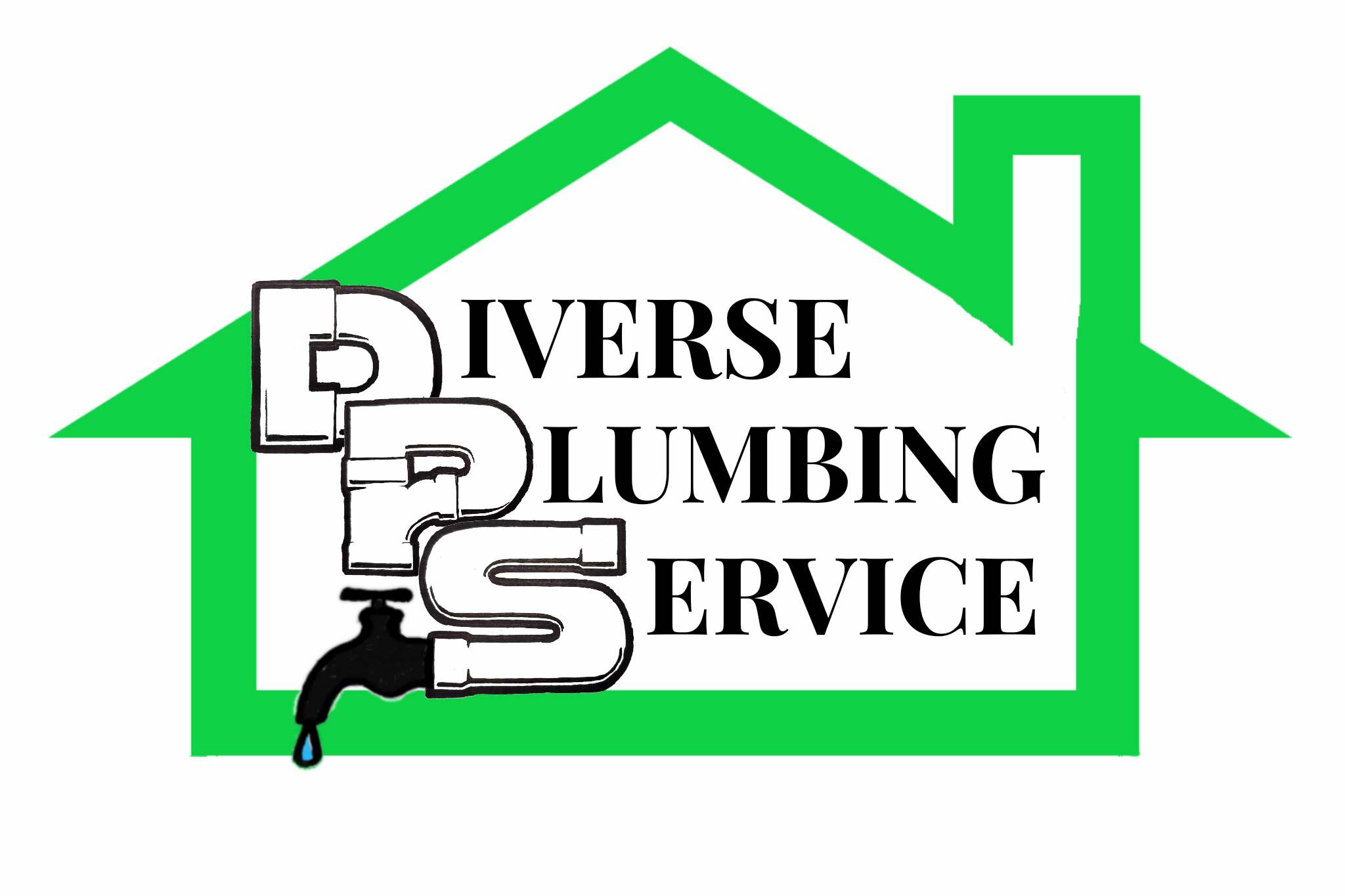 Top 10 Best Plumbers in Pensacola FL Angie's List