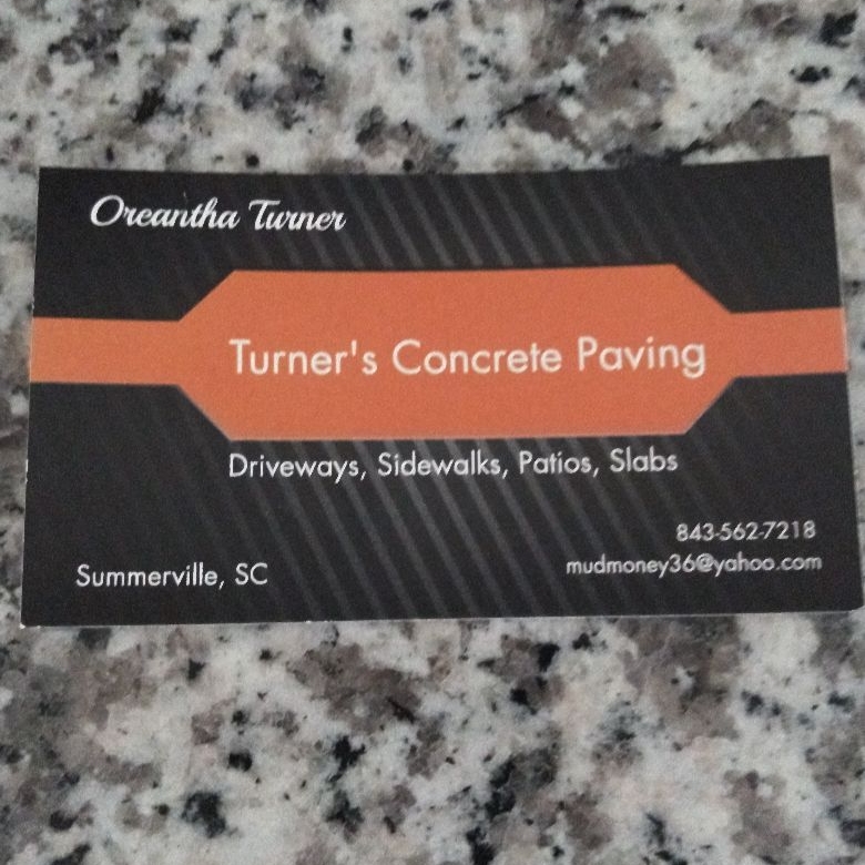 Turner Sons Roofing Siding Llc Reviews Middletown Ct Angie S List