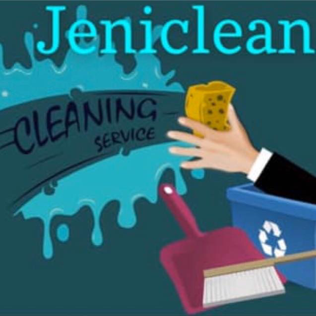 Pin On Clintonville Green Clean