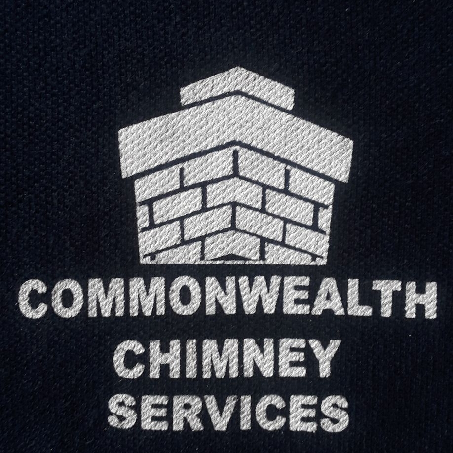 Chimney Maintenance Repair Ultimate Chimney Sweep Ultimate Chimney Sweep