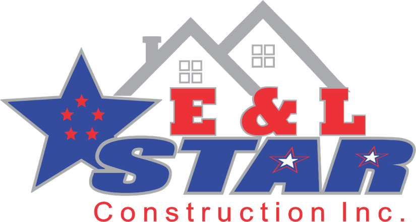 E L Star Construction Reviews Houston Tx Angie S List