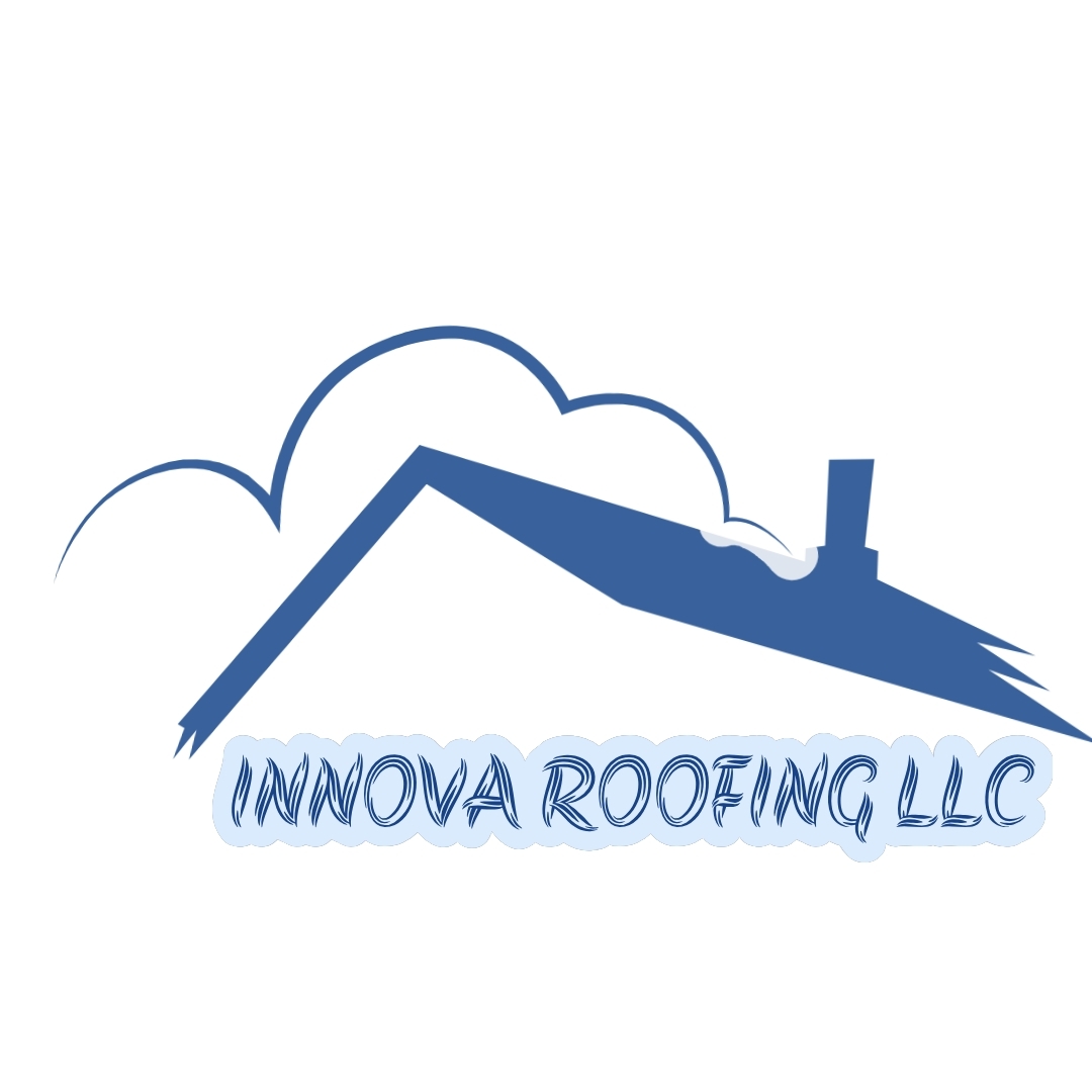 Findlay Roofing Experts The Home Fix It Page By Dave Baker