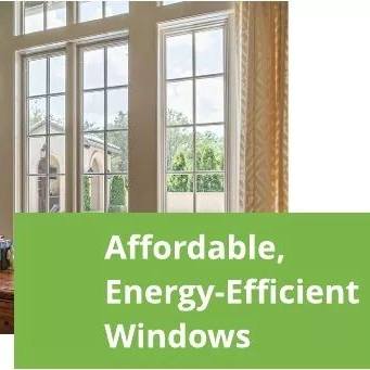 Top 10 Best Window Replacement Installers In Topeka Ks Angie S List