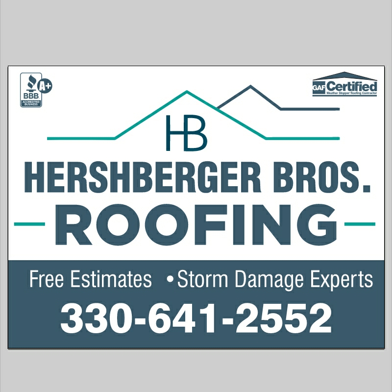 Top 10 Best Roofing Contractors In Willoughby Oh Angie S List