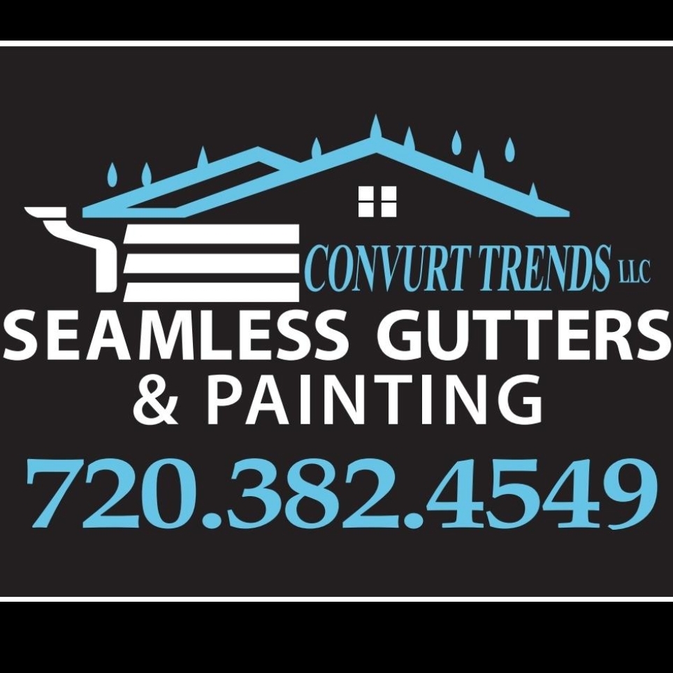 Above All Seamless Gutters Reviews Loveland Co Angie S List