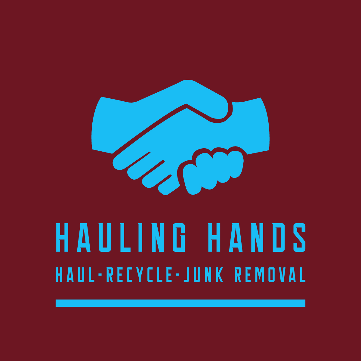 Top 2 Best Garbage Services In Plattsmouth Ne Angie S List