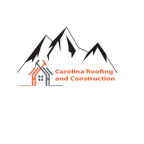 Top 10 Best Roofing Contractors In Asheville Nc Angie S List