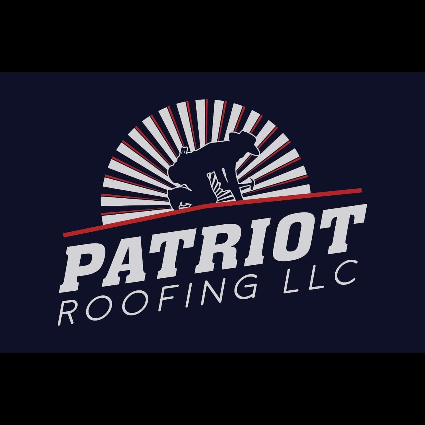 Patriot Roofing Restoration Llc Roofing Service Phoenix Arizona 1 Review 15 Photos Facebook