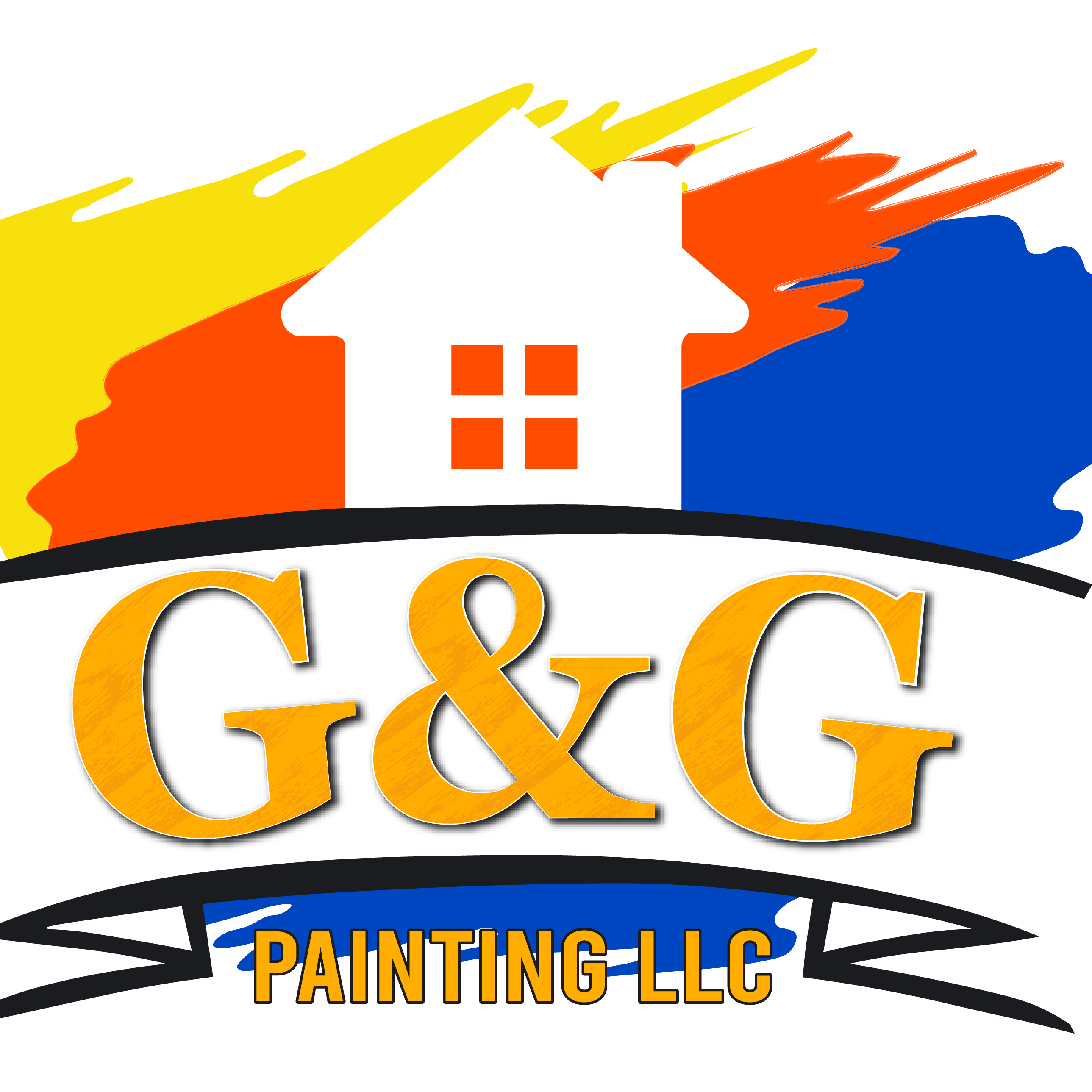 Top 10 Best Interior Painters in Midlothian VA Angie's List