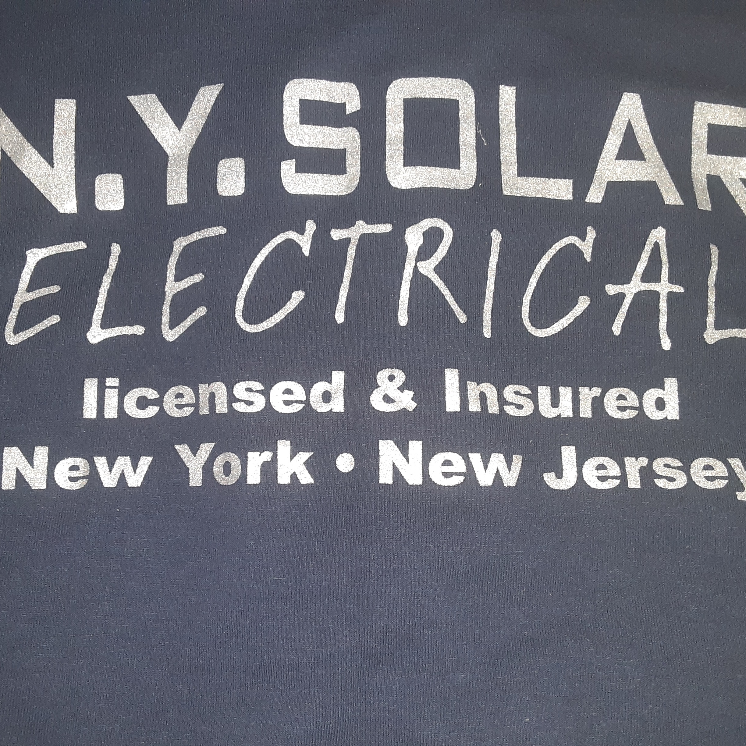 Top 10 Best Electricians In Somerset Nj Angie S List