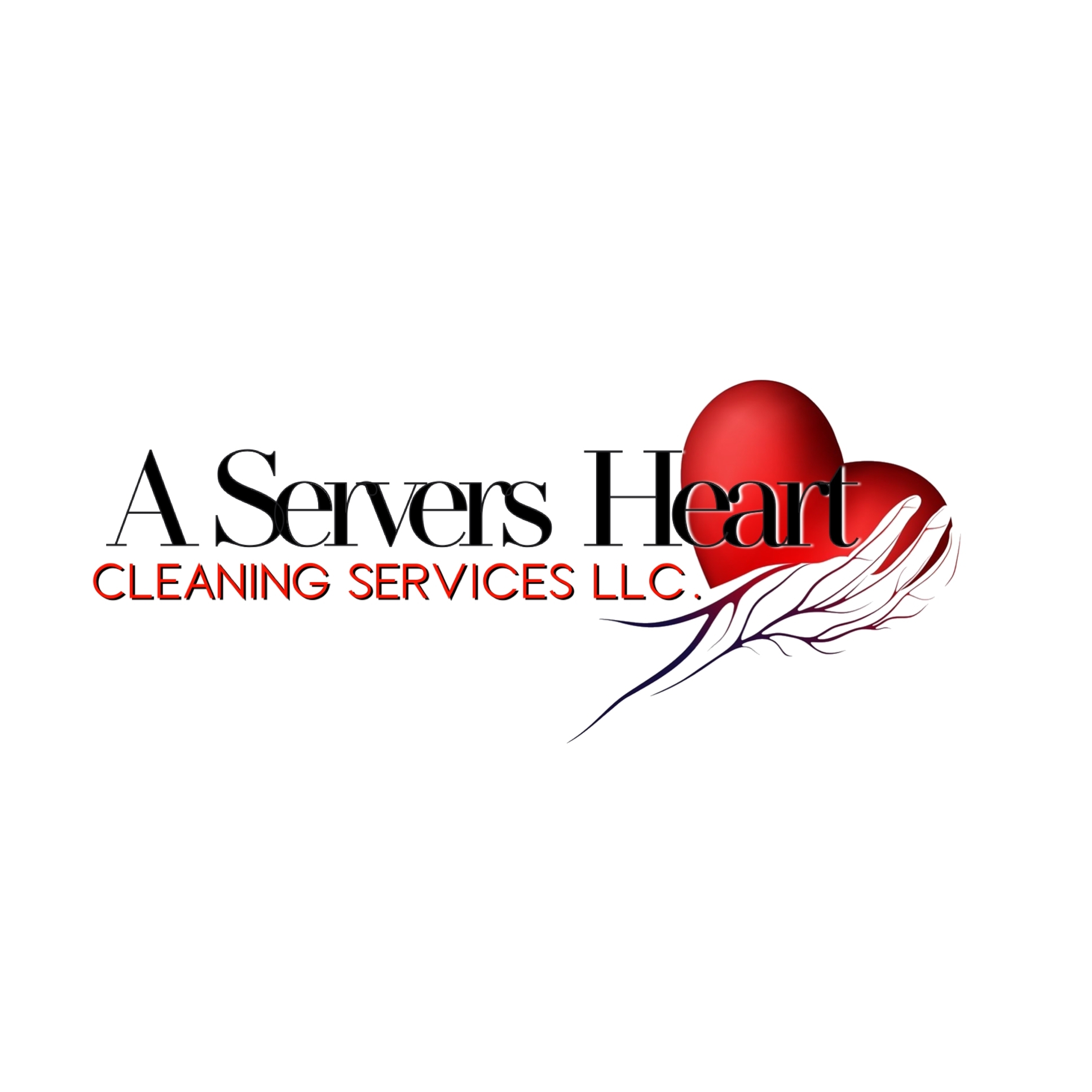 Top 10 Best Home Cleaning Services In Orange Park Fl Angie S List