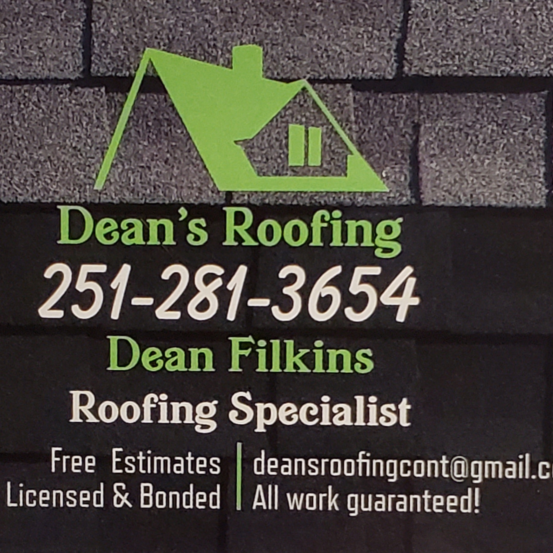 1st Choice Roofing Cincy Home Facebook